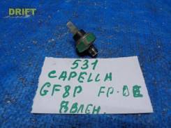 ������ �������� ����� Mazda Capella GF8P B36718501 ����