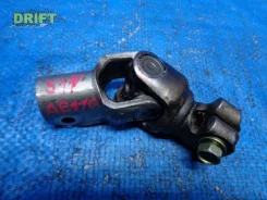 ������� ��������� Toyota Sprinter AE110 4520912060 ����