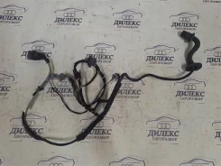 �������� (����) Volvo XC90 2002 [8697920] 8697920 ����