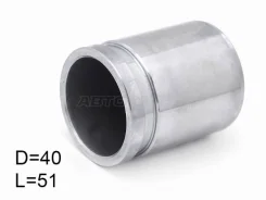 ������� ���������� �������� SAT ST-26635-AG010, ������ ST26635AG010 ����