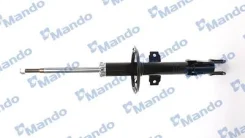 ����������� �������� duster 4x4 (10-) (gas-fr) Mando MSS017155, ������ �������� MSS017155 ����