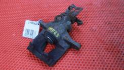     Ford Mondeo B5Y CHBA, CHBB 1478338 Ford Mondeo 1478338 