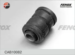 ����������� toyota caldina (at191, st190, st191, ct190) 92-97, caldina (ct196, et196, ct197) 92-02, carin [CAB10082] CAB10082 ����