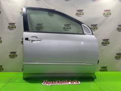   Toyota Corolla Runx 2001 670011A681 NZE121 1NZ-FE,   670011A681 