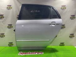  Toyota Corolla Runx 2001 6700413300 NZE121 1NZ-FE,   6700413300 