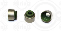 �������� ������������ ���������� Elring 130.560 130560 ����