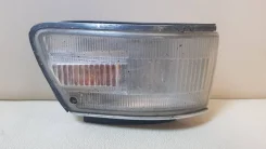 ������� �������� ������ Toyota Sprinter 6, E90 AE91 ������ �������� �������� ������ 12288 1987-1991 (����������� ��������) 12288 ����