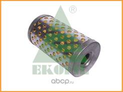   Ekofil / EKO02219 EKO02219 