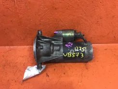 ������� Isuzu Bighorn UBS25DW 8972105050 8972105050 ����
