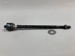 ���� ������� Honda HR-V JSR0139 JSR0139 ����