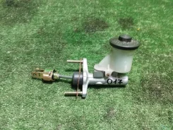������� ��������� ������� Toyota Corolla E110 ����