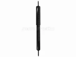 ������� �������� ���������� ST-48611-26J00 ST4861126J00 ����