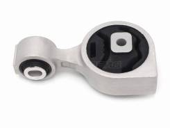 ����� ��������� SAT ST-11350-JA000, ������ ST11350JA000 ����