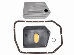 ������ ���� SAT ST-24341422673 ST24341422673 ����