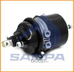 Sampa / 09429001 09429001 