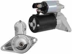 ������� SAT ST-28100-16150 ST2810016150 ����