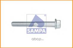  Sampa / 200448 200448 