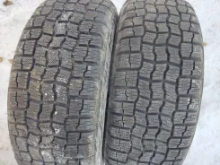 Michelin X Radial. ������, ��� �����, �/�, ����� 10 % ����