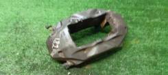  VW Touareg 2002-2010 [7L6615150A],   7L6615150A 