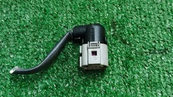 ������ Audi 1j0973713g 1J0973713G ����