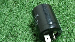 ����������� ���������� ���������� Audi 4f0903291 4F0903291 ����