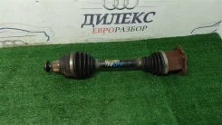 ������� �������� Audi A4 (B8) 2007-2015 8K0407271Q 8K0407271Q ����