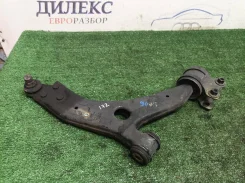 ����� �������� ������ Ford Kuga 2008-2012 1723323 1723323 ����