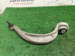 ����� �������� ������ ����� Audi A4 (B8) 2007-2015 8K0407693Q 8K0407693Q ����