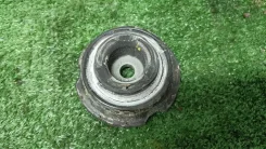 ����� ��������� ������������ VW Touareg 2002-2010 7l0412327 7L0412327 ����