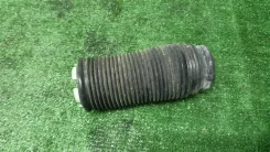 ������� ��������� ������������ VW Touareg 2002-2010 7L0412137 7L0412137 ����