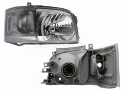 ���� SAT ST-212-11H1R, ������ ST21211H1R ����