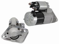 ������� SAT ST-64-0005 ST640005 ����