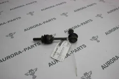 ������ ������� ������������� LH=RH BMW 33556771937, �����/������ 33556771937 ����