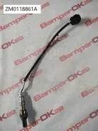 ������ ����������� (������-����) Mazda ZM0118861A ����