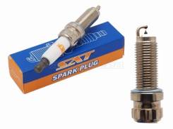 ����� ��������� SAT ST-177-0016 ST1770016 ����
