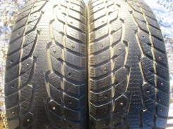 Ecofine. ������, ����������, 2018 ���, �/�, ����� 30 % ����