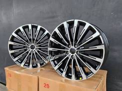 Geely. 8.0x20", 5x108, ET52, �� 63,4���. ����