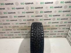 Falken Espia Ice. ������, ����������, �/�, ����� �� 5 % ����