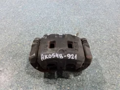 ������� Subaru Legacy B4, ������ �������� 26291AC041 ����