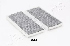 ������ ������ �������� Japanparts FAA-MA4 FAAMA4 ����