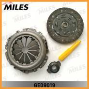   Miles / GE09019 GE09019 