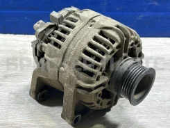 ��������� ��� ����� ������ B (A05, P12) 6204271 6204271 6204271 ����