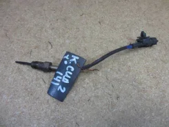 ������ ����������� ��������� ����� Kia Ceed 2012-2018 392202a800 392202A800 ����