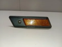 ����������� �� ����� ����� ������ BMW 3 serie E36 63138357047 63138357047 ����