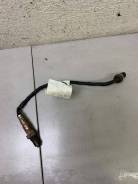   (-) Mercedes W220 S A0015403817 A0015403817 