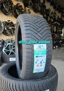 LingLong Grip Master 4S. �����������, 2024 ���, ����� ����