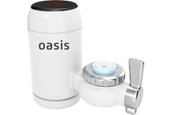 Oasis