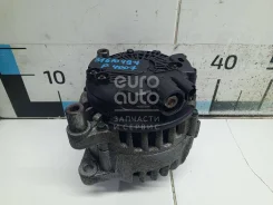 ��������� Peugeot 4007 0986083890 0986083890 ����