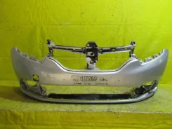 ������ �������� Renault Logan 13-18� 117726 620228143R ����