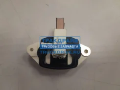 ��������� ���������� CASE 688P Excavator 28v Krauf ARB0369AD ARB0369AD ����